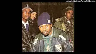 Mobb Deep Type Beat Boombap 90s &uml;with my family&uml;Prod Abbeatz