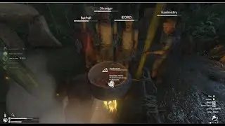 End of Green Hell | DAY 100 of Streaming Random Games | Part 2 | |BD | Shriti Live