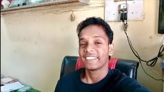 Dekan Tour 😁🙏🏻 #subscribe #odiavolg #viral vlog #vlog #trending vlog #Tapan life vlog 