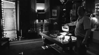 True Blood: Season 4 