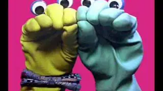 שירי פוקס קידס הישנים - תפוס ת'פוקס