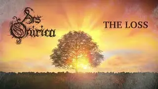 ARS ONIRICA - The Loss (Official Video) Black / Doom Metal