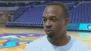 FSW looking to build on success of last season