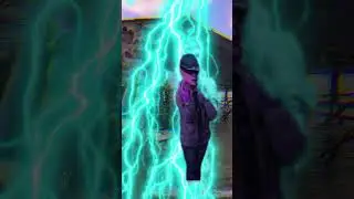City boy sigma boy 67 #shorts #viral #cityboy #brainrot  #memes #humor #funny #anime #comedy #sigma