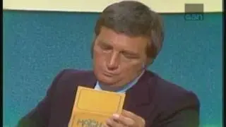 Match Game '75: Hogan's Heroes