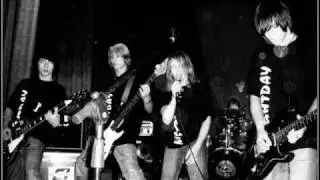 Nightday-Karvane.wmv