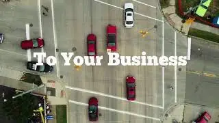 #VideoTraffic 3
