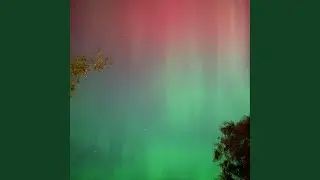 COLOUR OF SPRING