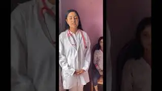 EXPLORACIÓN FÍSICA NARIZ, FARINGE, GANGLIOS CERVICALES Y SENOS PARANASALES