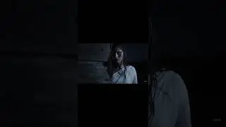 Sasiyettante sumathi valavu yathra part 9 #funny #horror