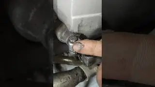 splendor bike kick seal change #automobile #hondabike #splendor #ytshorts #modified #shortyz