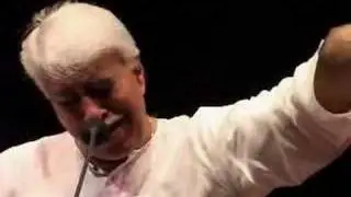 Pt Sajan & Rajan Mishra - Raag Darbari