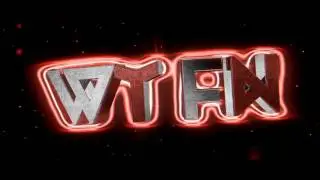 WTFN Intro