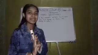 # 1 introduction of partnership , features  of partnership and rights of partners .