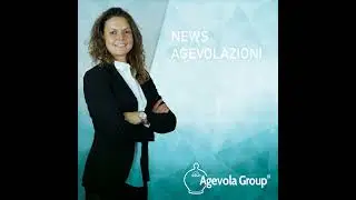 Brevetti+, Disegni+, Marchi+ 2024: presto le nuove date di apertura