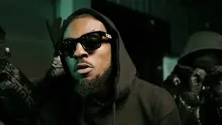 #PCB Remington - Recess [Official Video]