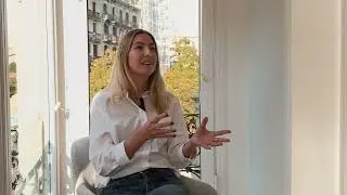 👣 Amesto Global&rsquo;s Journey to Streamlined KYC and Client Risk Assessment | Parallel