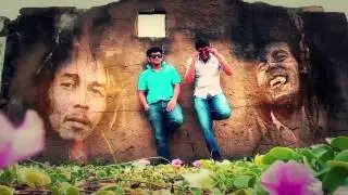 Panduru Panduru RnB Remake (Cover) | Sanjula Himala ft.Rajitha Priyadarshan