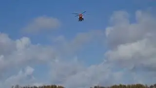 Amazing approach from EI-ICD Shannon