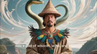 The Rise and Fall of the Aztec Empire (What Really Happened?)