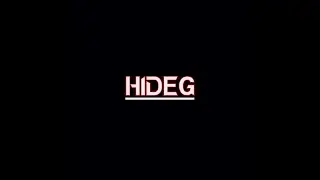HIDEG 배그 매드무비 #2
