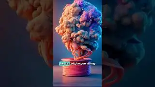 The Magic of 3D Printing: Layer by Layer