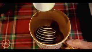 Your Novelty | Hot Chocolate Bombs