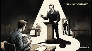 Dan Simmons : A Beginner's Guide