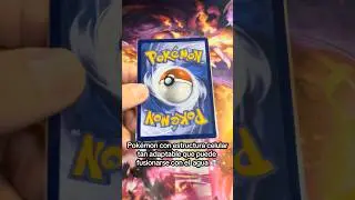 Poketrivia pt. 26 #pokemon #pokemontcg #pokemontiktok #charmanbrothers #poketrivia #viral