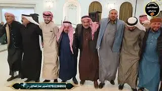 الفنان ياسر الخابوري دبكه زواج شاكر الطائي المايسترو نجم ابو زهره تصوير عمارالمصلاوي07511285531 