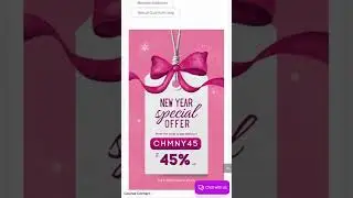 Advanced Intimacy Training with Sexual Quantum Leap &ndash; Blowjob Addiction for Only $24 #datingtips