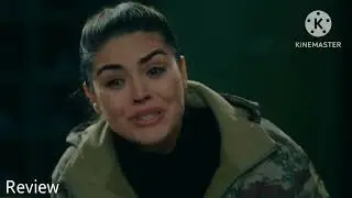 (Arabic Dubbed) 251 The Warrior review