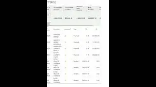 BANK RECONCILIATION FFARS. Jinsi ya kufanya bank reconciliation katika mfumo wa FFARS.