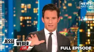 Ilhan Omar Town Hall Attack, Doomsday Clock 85 Seconds to Midnight | Jesse Weber Live Full Show 1/27