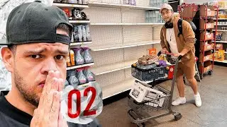 FECHAMOS O MERCADO DE NEW YORK Ep.02 ‹ EduKof ›