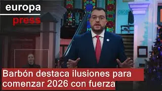 Barb&oacute;n: 