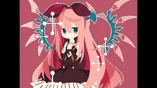 LeftyMonsterP - Sayonara no Kawari ni [Sayonara] 53,289,770 (S) None