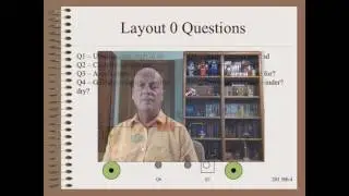 Web20150b  - Web Machine Design Review - Process Steps