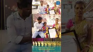Kalams World Record 2023 #publicspeaking  #publicreaction #publicopinion