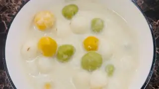 Independence day special tricolour food recipe|| Indian flag colour food