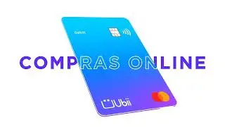 CONOCE UBII APP