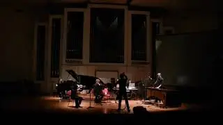 Music3