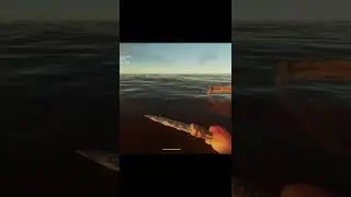 Stranded Deep shark be like