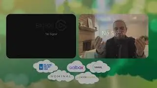 Quran Gems for Kids w/ Mahdy Amine | Ramadan Stories for Kids | Noor Kids