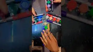 Viral game 💖 #art #viral #love