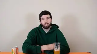 N.A. Fresh Haze IPA Review — Hazy, Juicy, and Alcohol-Free?