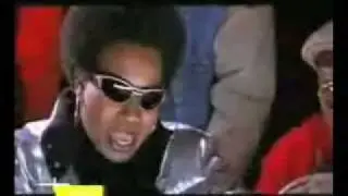 Bahamadia - Uknowhowwedo (Grimeshine remix)