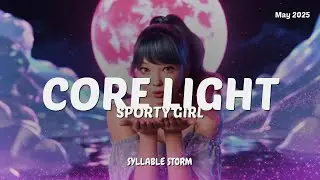 55 - Core Light (Official Music Video)
