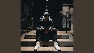 sick