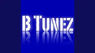 Black Light (Original Mix)